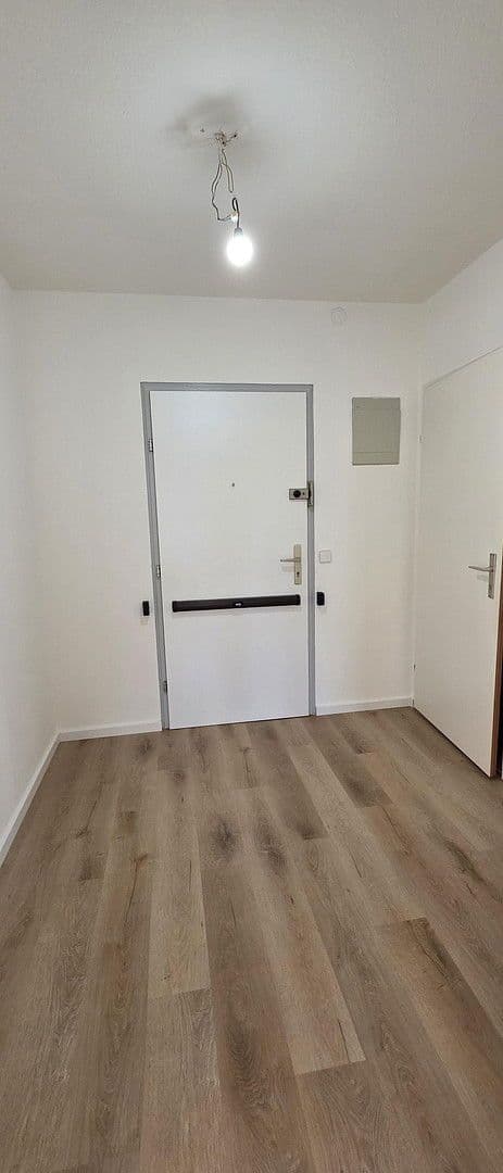 Pronájem bytu 2+1 58 m², Brigittenauerlände 164, Wien, Wien Pronájem bytu 2+1 58 m², Brigittenauerlände 164, Wien, Wien