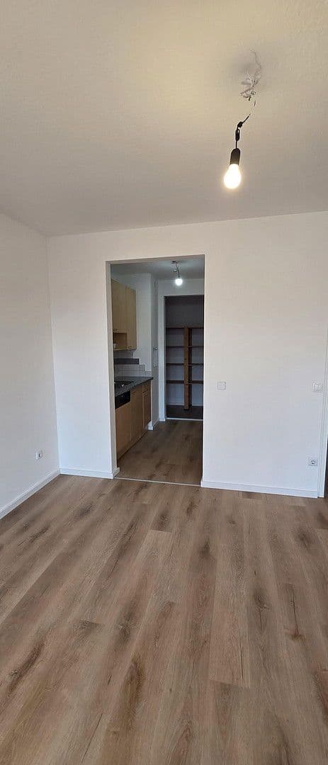 Pronájem bytu 2+1 58 m², Brigittenauerlände 164, Wien, Wien Pronájem bytu 2+1 58 m², Brigittenauerlände 164, Wien, Wien