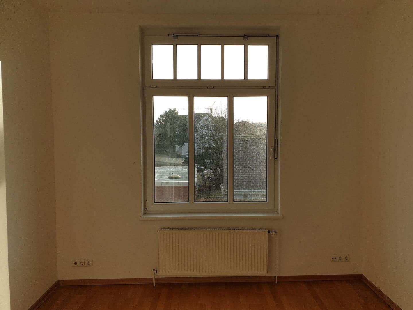 Pronájem bytu 4+1 103 m², Bad Oldesloe, Šlesvicko-Holštýnsko Pronájem bytu 4+1 103 m², Bad Oldesloe, Šlesvicko-Holštýnsko