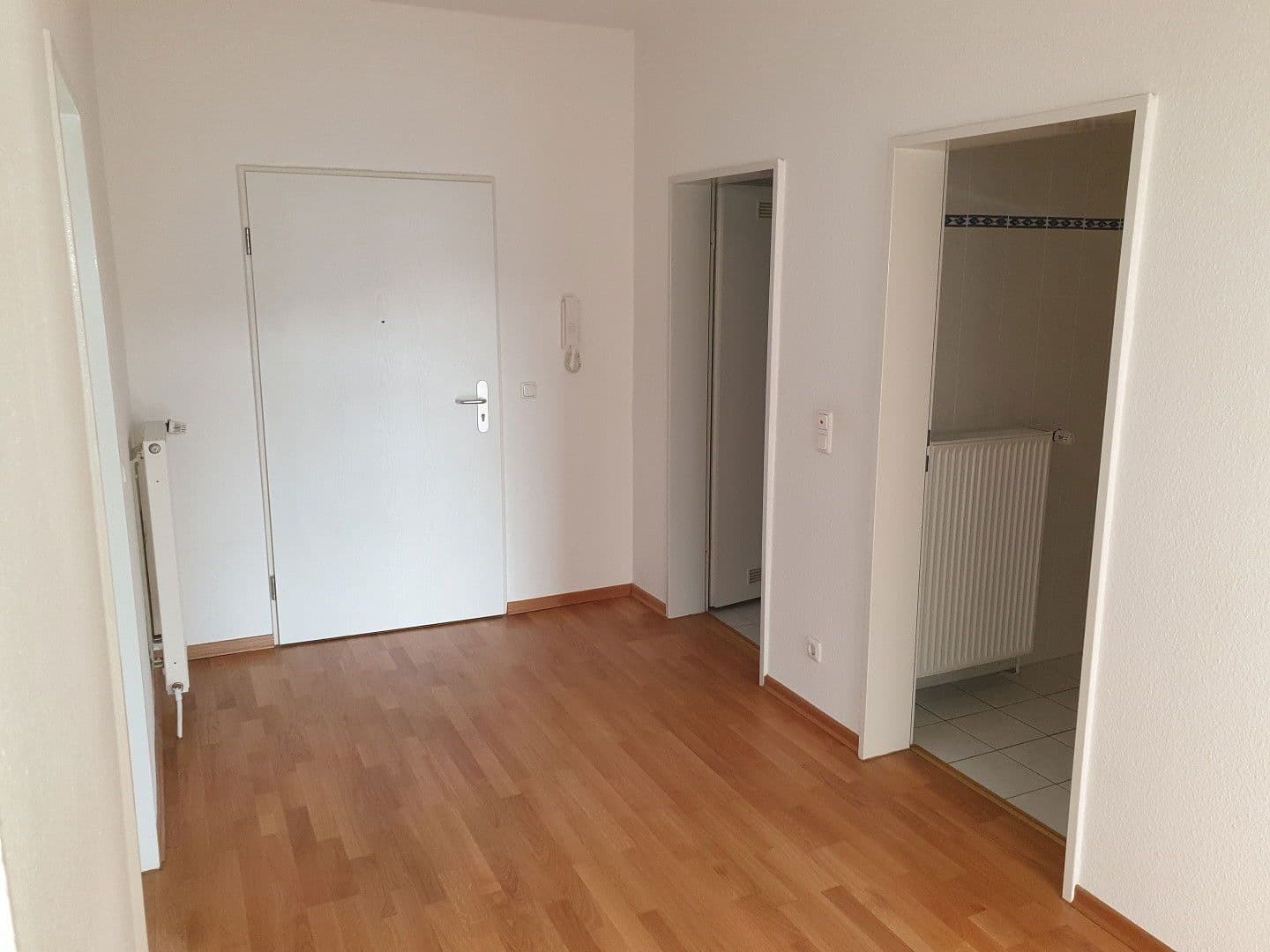 Pronájem bytu 4+1 103 m², Bad Oldesloe, Šlesvicko-Holštýnsko Pronájem bytu 4+1 103 m², Bad Oldesloe, Šlesvicko-Holštýnsko