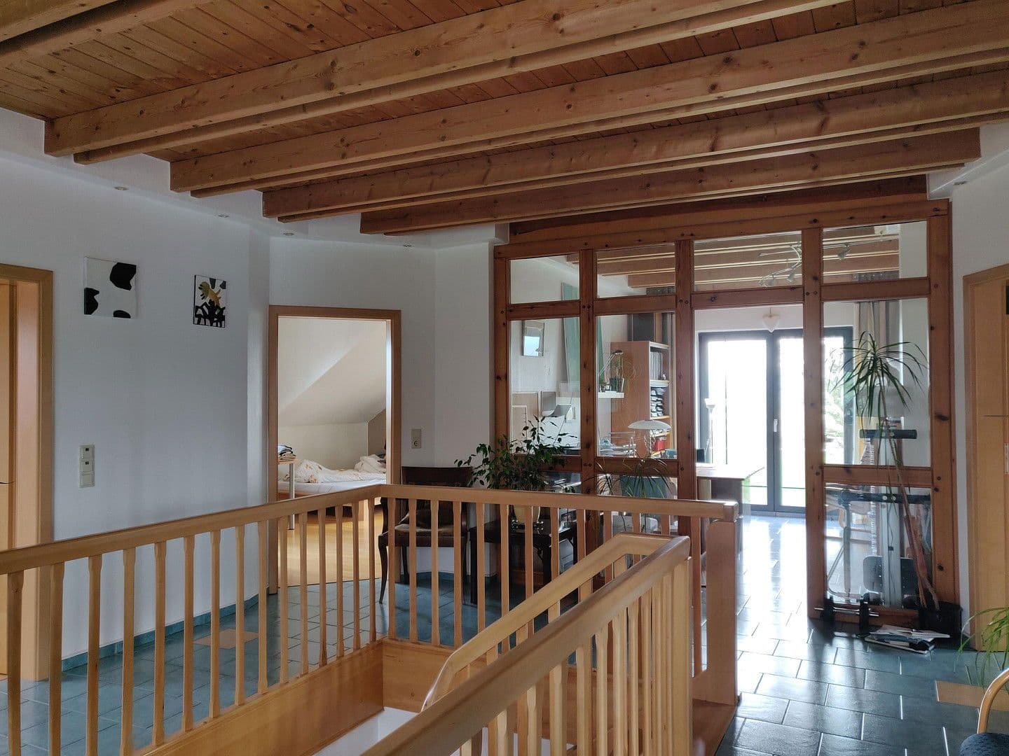 Prodej domu 244 m², pozemek 518 m², Wennigsen (Deister), Dolní Sasko Prodej domu 244 m², pozemek 518 m², Wennigsen (Deister), Dolní Sasko