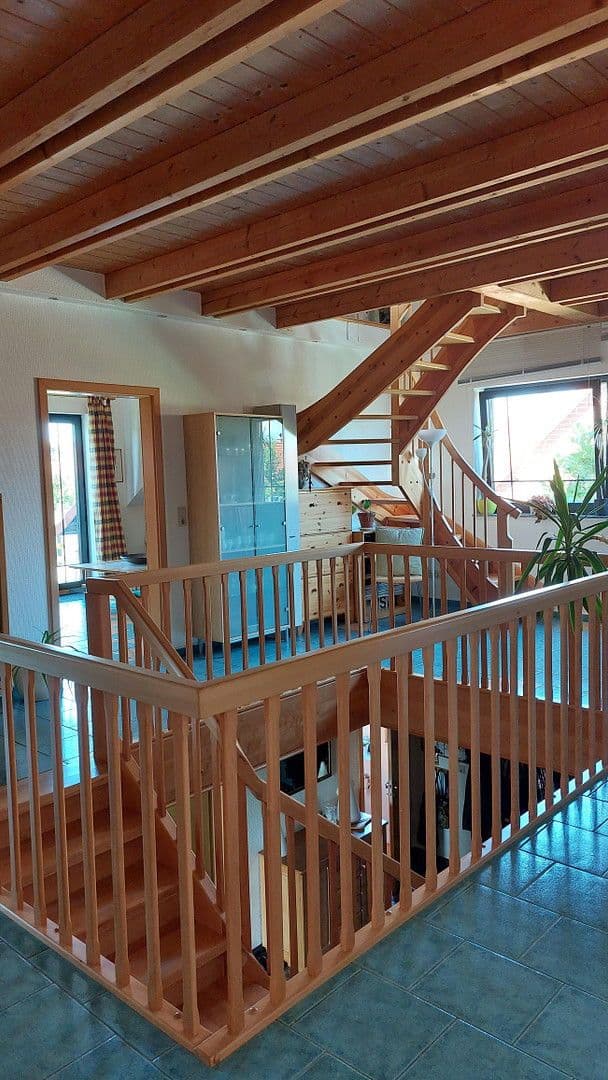 Prodej domu 244 m², pozemek 518 m², Wennigsen (Deister), Dolní Sasko Prodej domu 244 m², pozemek 518 m², Wennigsen (Deister), Dolní Sasko