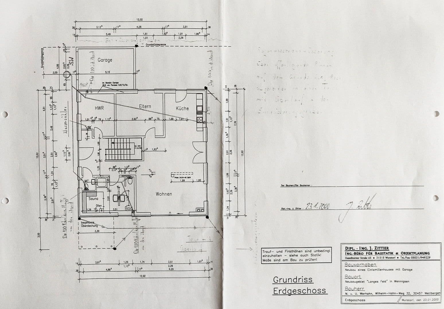 Prodej domu 244 m², pozemek 518 m², Wennigsen (Deister), Dolní Sasko Prodej domu 244 m², pozemek 518 m², Wennigsen (Deister), Dolní Sasko