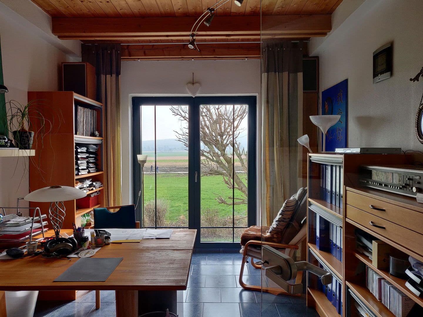 Prodej domu 244 m², pozemek 518 m², Wennigsen (Deister), Dolní Sasko Prodej domu 244 m², pozemek 518 m², Wennigsen (Deister), Dolní Sasko