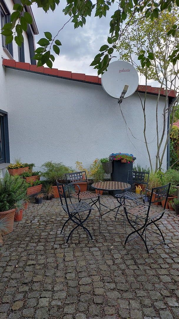 Prodej domu 244 m², pozemek 518 m², Wennigsen (Deister), Dolní Sasko Prodej domu 244 m², pozemek 518 m², Wennigsen (Deister), Dolní Sasko