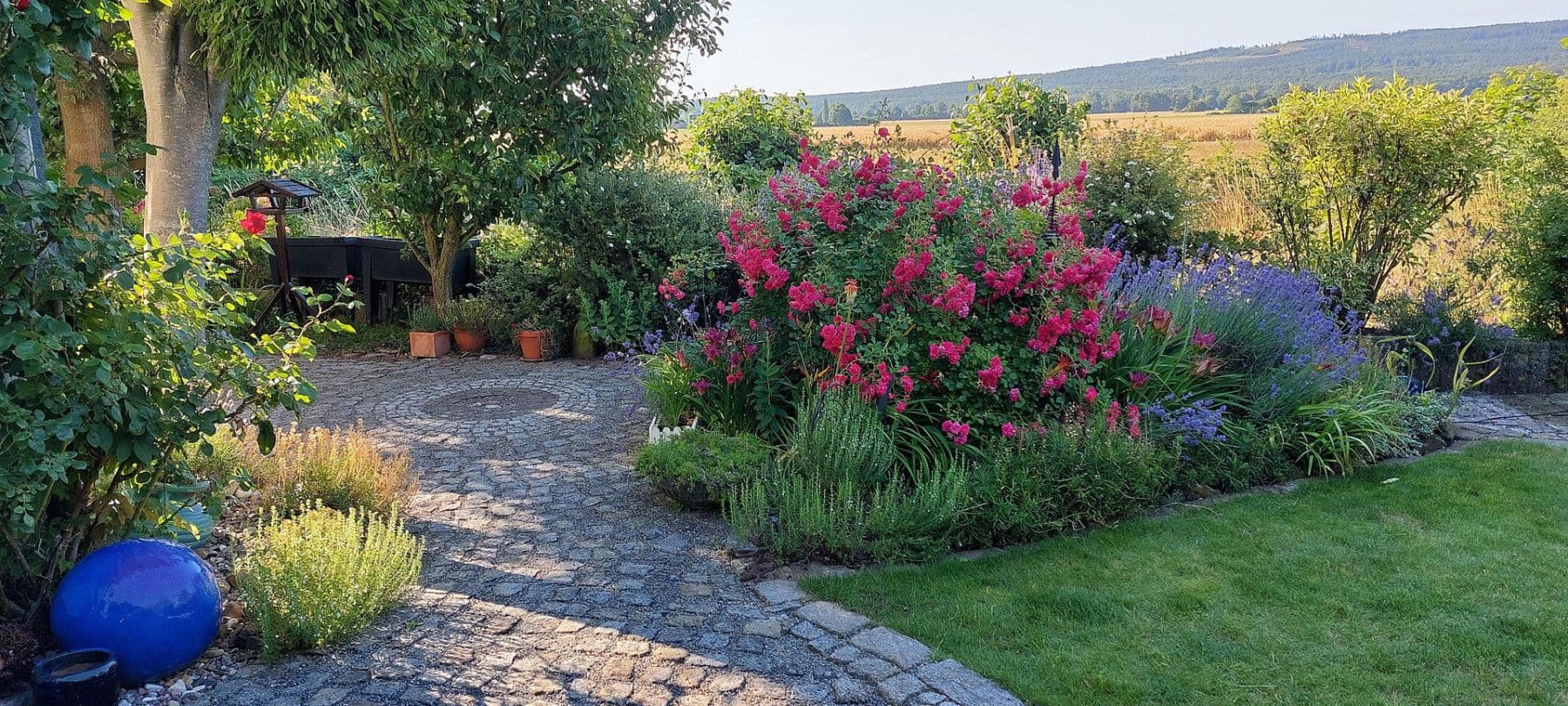 Prodej domu 244 m², pozemek 518 m², Wennigsen (Deister), Dolní Sasko Prodej domu 244 m², pozemek 518 m², Wennigsen (Deister), Dolní Sasko