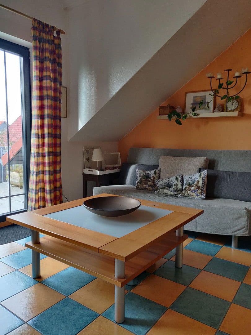 Prodej domu 244 m², pozemek 518 m², Wennigsen (Deister), Dolní Sasko Prodej domu 244 m², pozemek 518 m², Wennigsen (Deister), Dolní Sasko