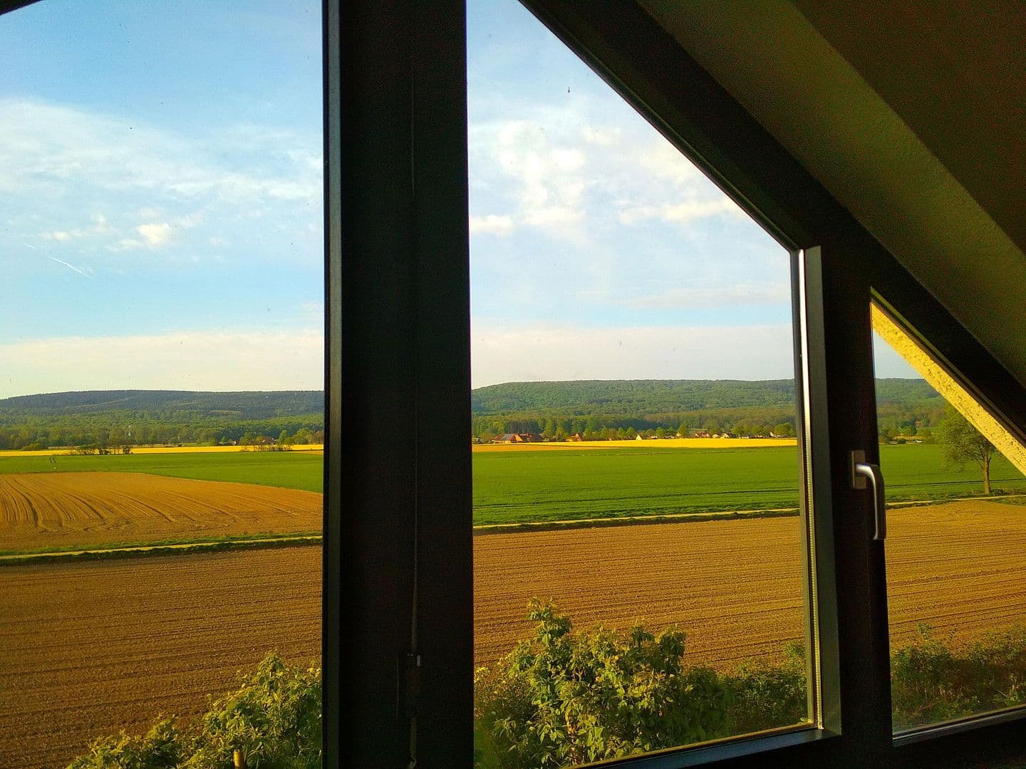 Prodej domu 244 m², pozemek 518 m², Wennigsen (Deister), Dolní Sasko Prodej domu 244 m², pozemek 518 m², Wennigsen (Deister), Dolní Sasko