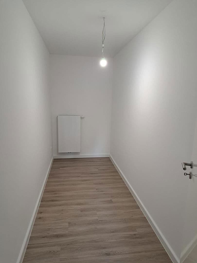 Pronájem bytu 2+1 90 m², Schützenstraße 5, Bad Oldesloe, Šlesvicko-Holštýnsko Pronájem bytu 2+1 90 m², Schützenstraße 5, Bad Oldesloe, Šlesvicko-Holštýnsko