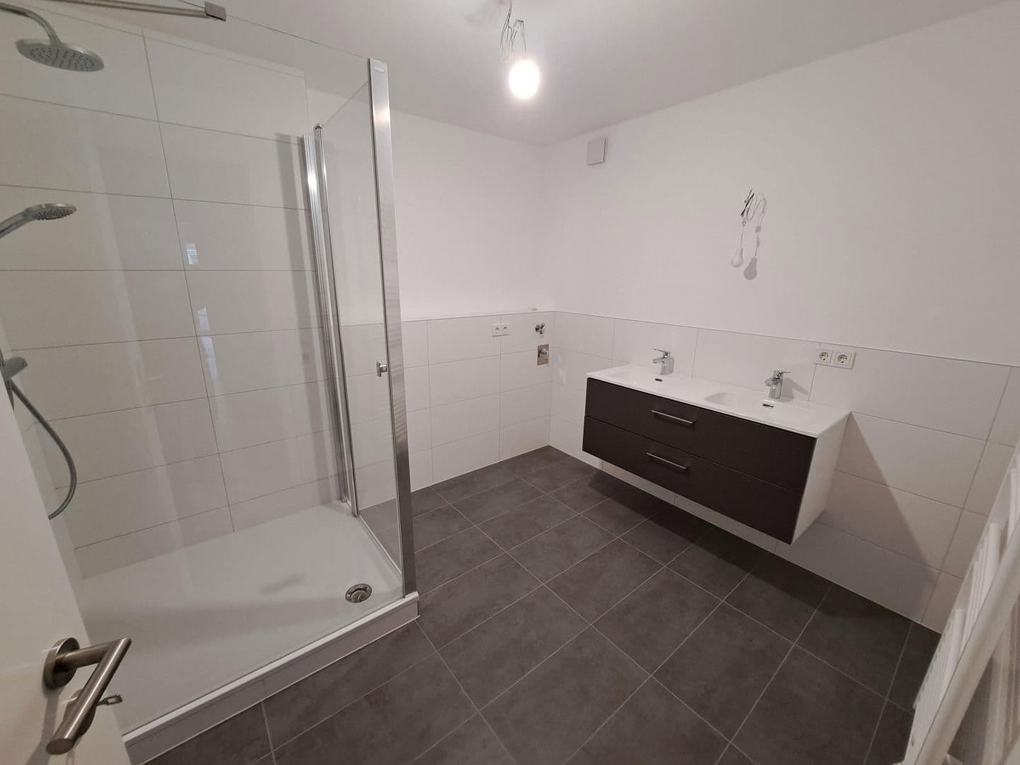 Pronájem bytu 2+1 90 m², Schützenstraße 5, Bad Oldesloe, Šlesvicko-Holštýnsko Pronájem bytu 2+1 90 m², Schützenstraße 5, Bad Oldesloe, Šlesvicko-Holštýnsko