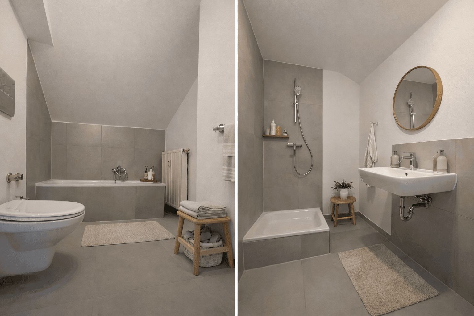 Pronájem bytu 3+1 89 m², Wittichenau - Kulow, Sasko Pronájem bytu 3+1 89 m², Wittichenau - Kulow, Sasko