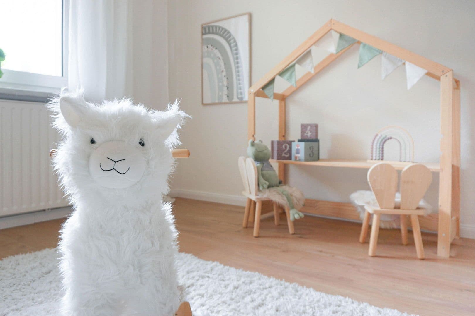 Prodej bytu 3+1 72 m², Bremen, Bremen Prodej bytu 3+1 72 m², Bremen, Bremen