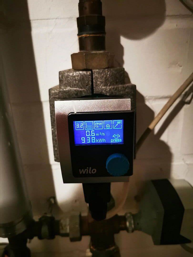 Prodej domu 152 m², pozemek 701 m², Hochstr. 9a, Herford, Severní Porýní-Vestfálsko Prodej domu 152 m², pozemek 701 m², Hochstr. 9a, Herford, Severní Porýní-Vestfálsko