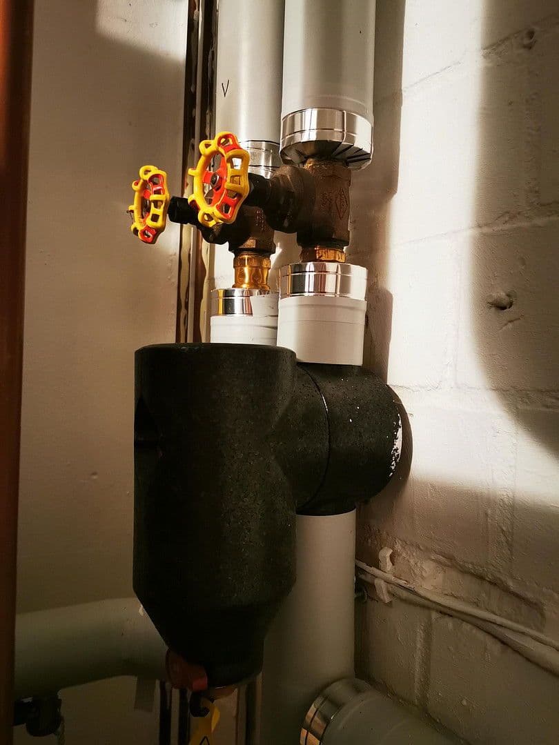 Prodej domu 152 m², pozemek 701 m², Hochstr. 9a, Herford, Severní Porýní-Vestfálsko Prodej domu 152 m², pozemek 701 m², Hochstr. 9a, Herford, Severní Porýní-Vestfálsko