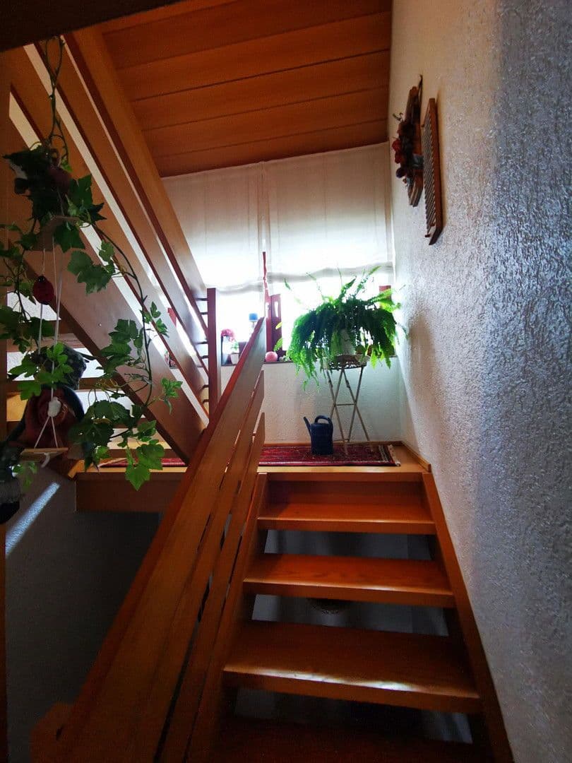 Prodej domu 152 m², pozemek 701 m², Hochstr. 9a, Herford, Severní Porýní-Vestfálsko Prodej domu 152 m², pozemek 701 m², Hochstr. 9a, Herford, Severní Porýní-Vestfálsko