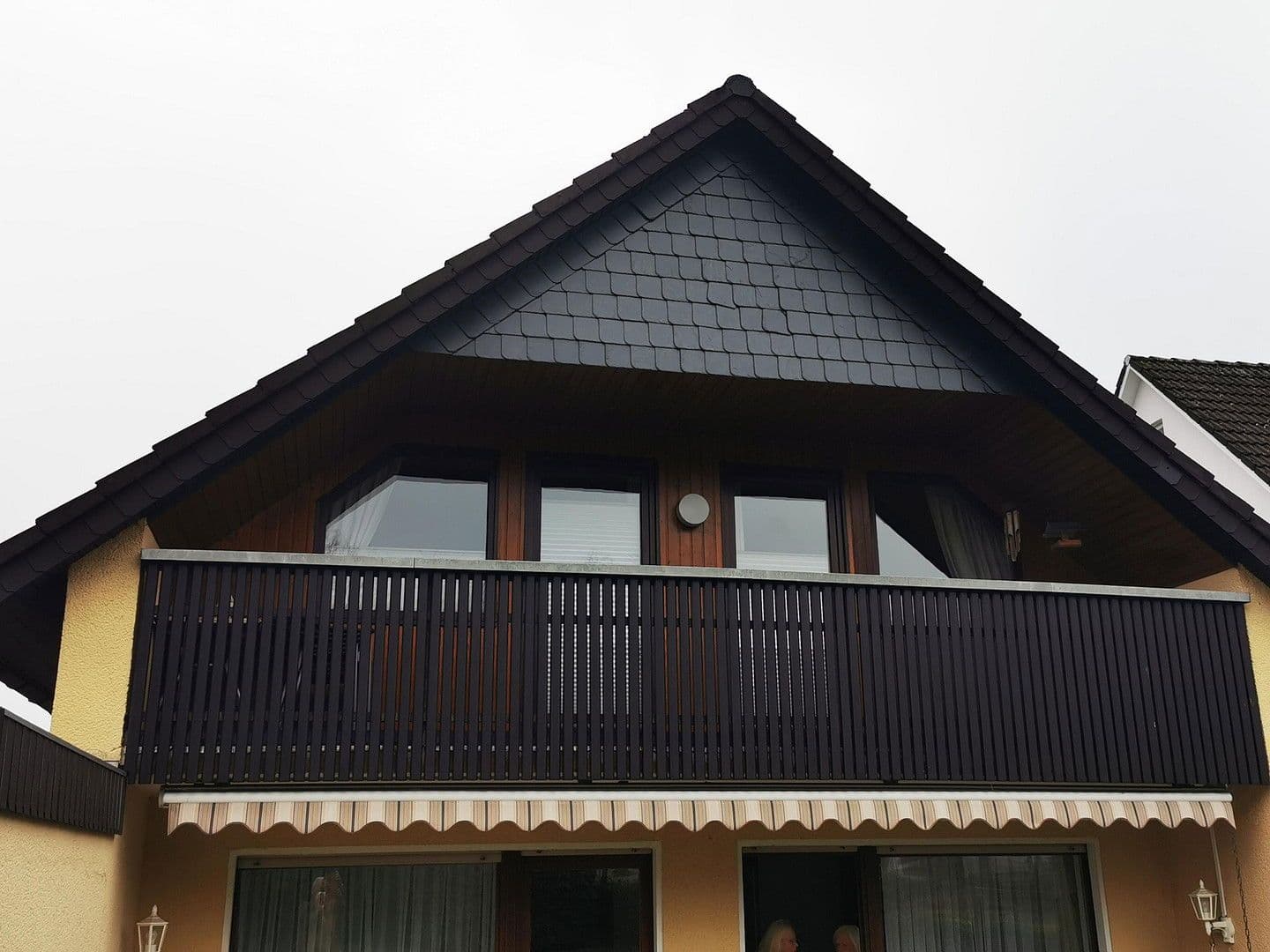 Prodej domu 152 m², pozemek 701 m², Hochstr. 9a, Herford, Severní Porýní-Vestfálsko Prodej domu 152 m², pozemek 701 m², Hochstr. 9a, Herford, Severní Porýní-Vestfálsko