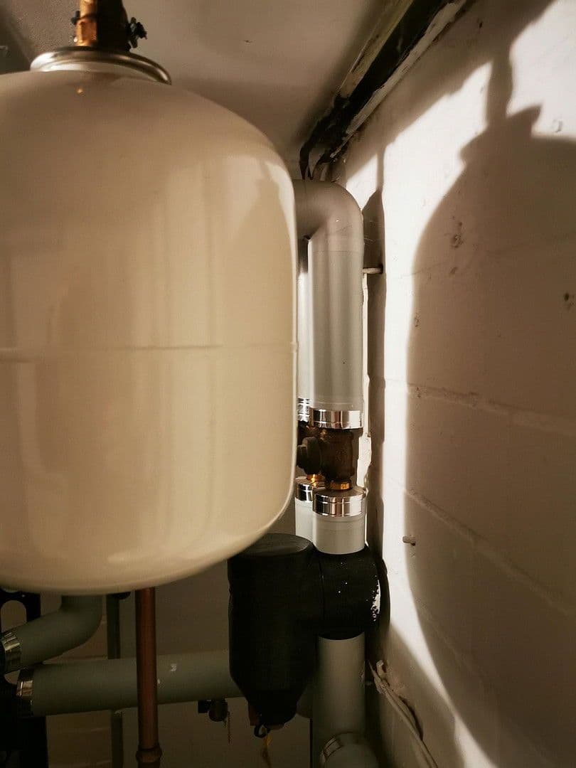 Prodej domu 152 m², pozemek 701 m², Hochstr. 9a, Herford, Severní Porýní-Vestfálsko Prodej domu 152 m², pozemek 701 m², Hochstr. 9a, Herford, Severní Porýní-Vestfálsko