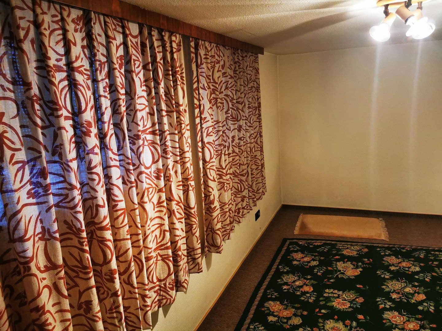 Prodej domu 152 m², pozemek 701 m², Hochstr. 9a, Herford, Severní Porýní-Vestfálsko Prodej domu 152 m², pozemek 701 m², Hochstr. 9a, Herford, Severní Porýní-Vestfálsko