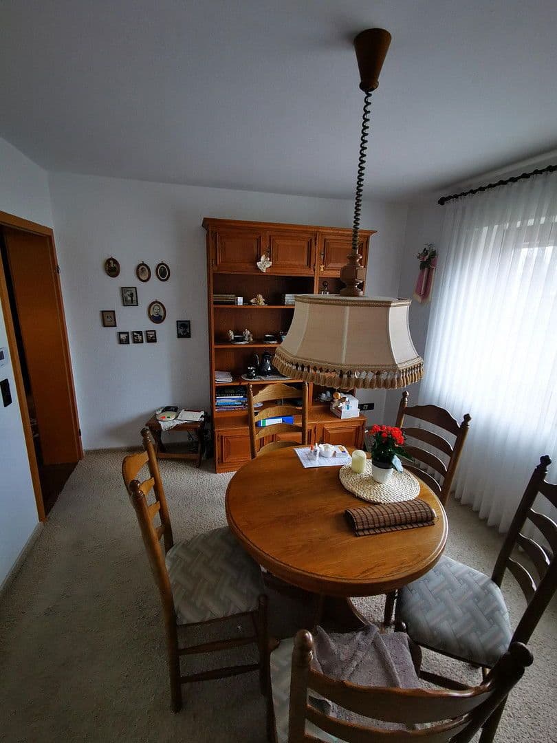 Prodej domu 152 m², pozemek 701 m², Hochstr. 9a, Herford, Severní Porýní-Vestfálsko Prodej domu 152 m², pozemek 701 m², Hochstr. 9a, Herford, Severní Porýní-Vestfálsko