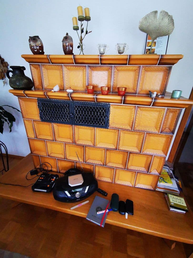 Prodej domu 152 m², pozemek 701 m², Hochstr. 9a, Herford, Severní Porýní-Vestfálsko Prodej domu 152 m², pozemek 701 m², Hochstr. 9a, Herford, Severní Porýní-Vestfálsko