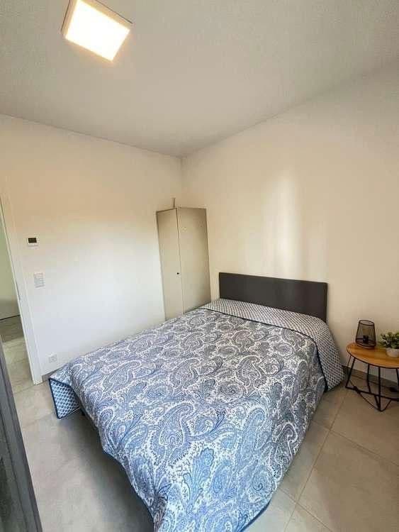 Pronájem bytu 3+1 55 m², Windhagen, Porýní-Falc Pronájem bytu 3+1 55 m², Windhagen, Porýní-Falc