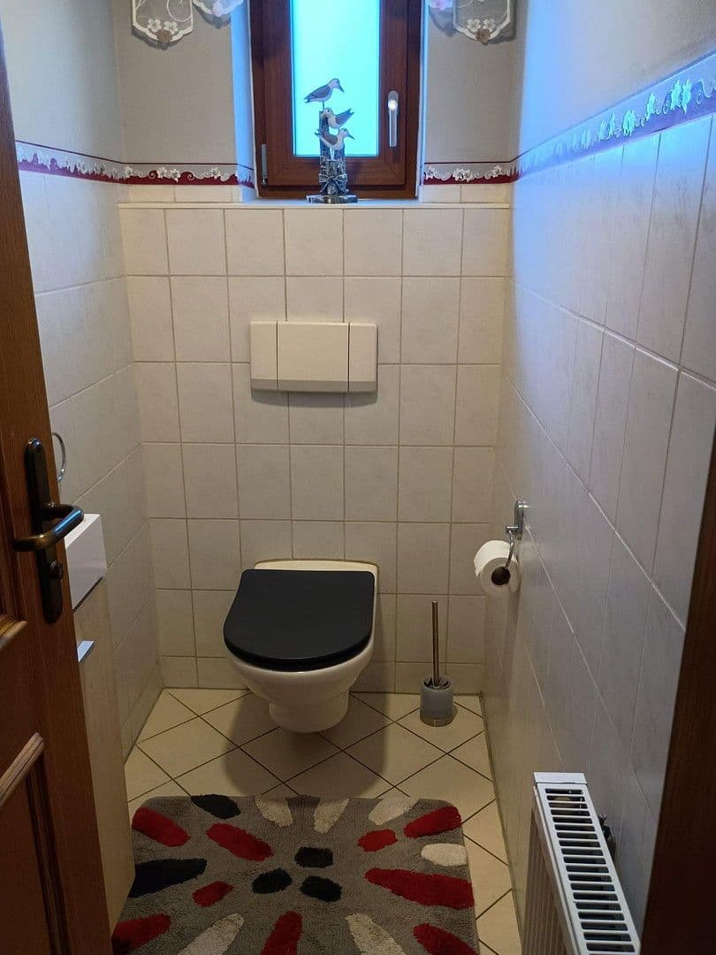 Prodej domu 240 m², pozemek 800 m², Dingolfing, Bavorsko Prodej domu 240 m², pozemek 800 m², Dingolfing, Bavorsko