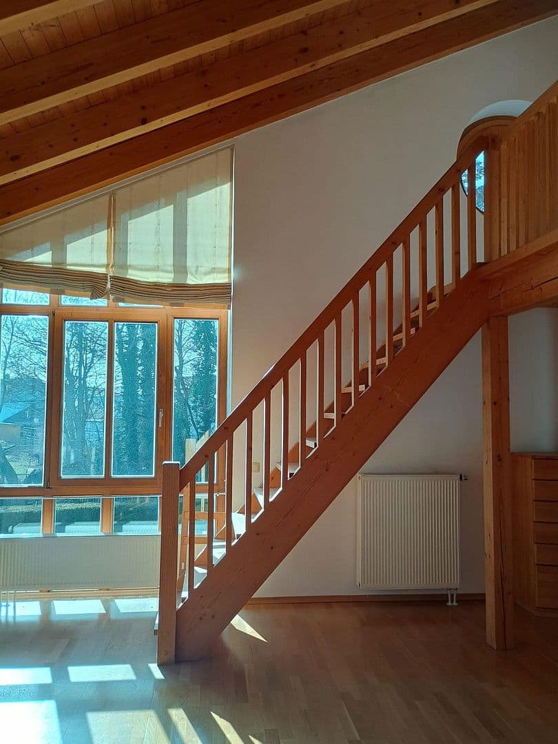 Prodej domu 240 m², pozemek 800 m², Dingolfing, Bavorsko Prodej domu 240 m², pozemek 800 m², Dingolfing, Bavorsko