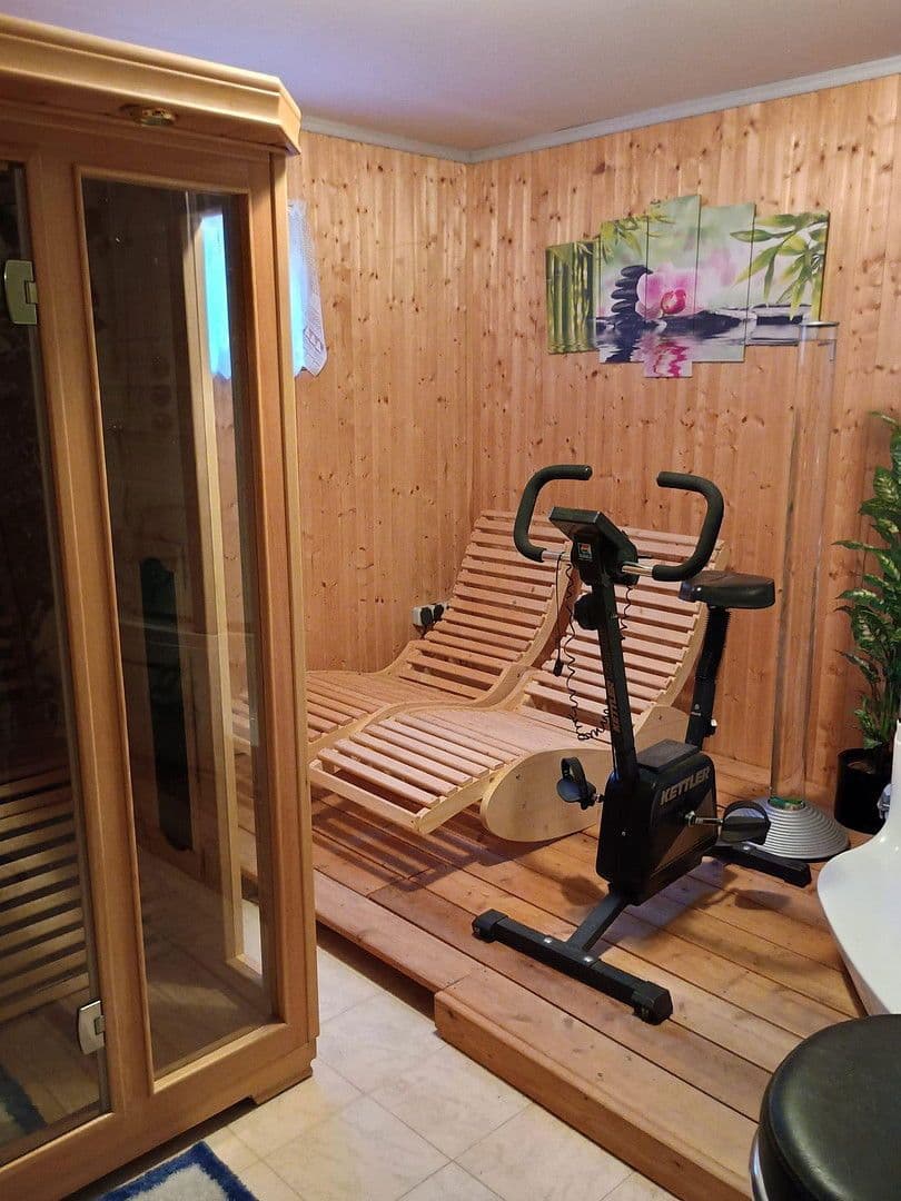 Prodej domu 240 m², pozemek 800 m², Dingolfing, Bavorsko Prodej domu 240 m², pozemek 800 m², Dingolfing, Bavorsko