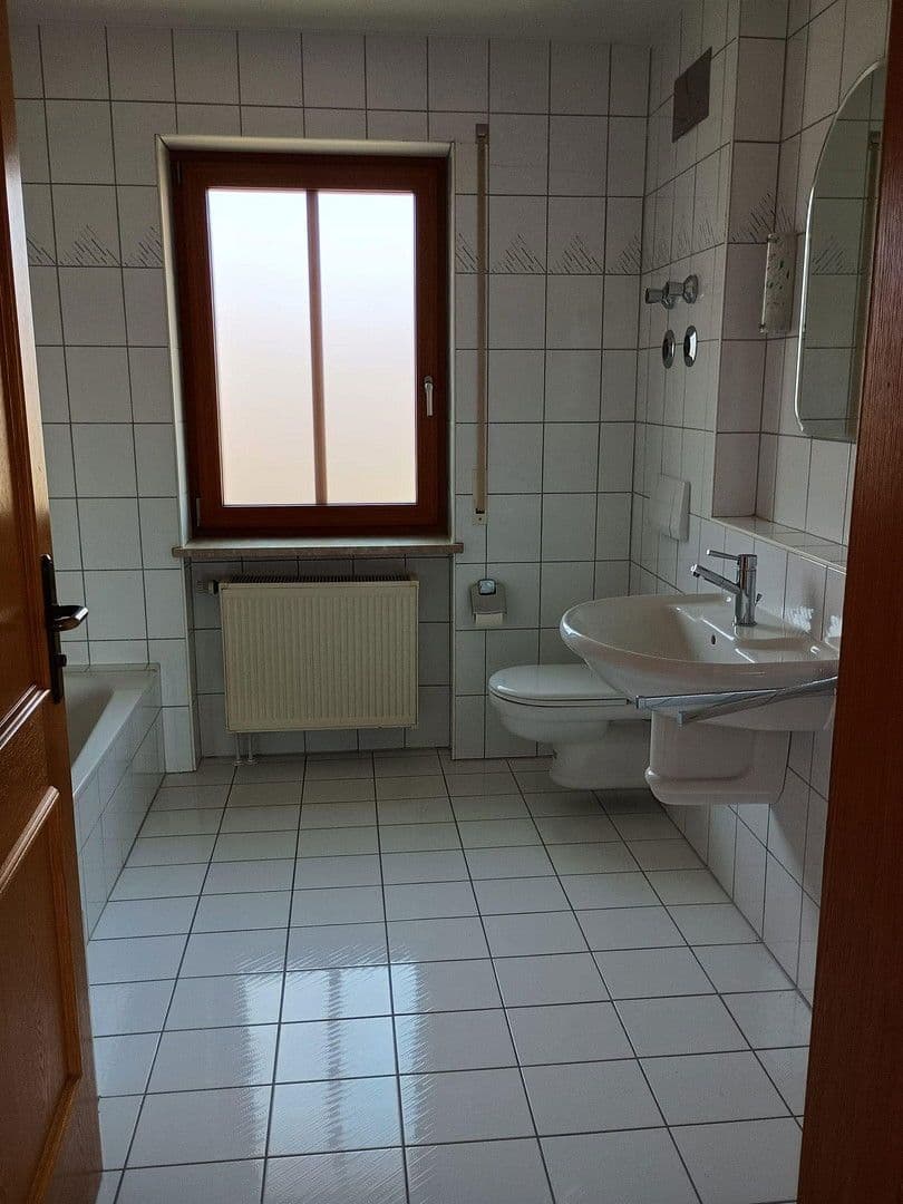 Prodej domu 240 m², pozemek 800 m², Dingolfing, Bavorsko Prodej domu 240 m², pozemek 800 m², Dingolfing, Bavorsko