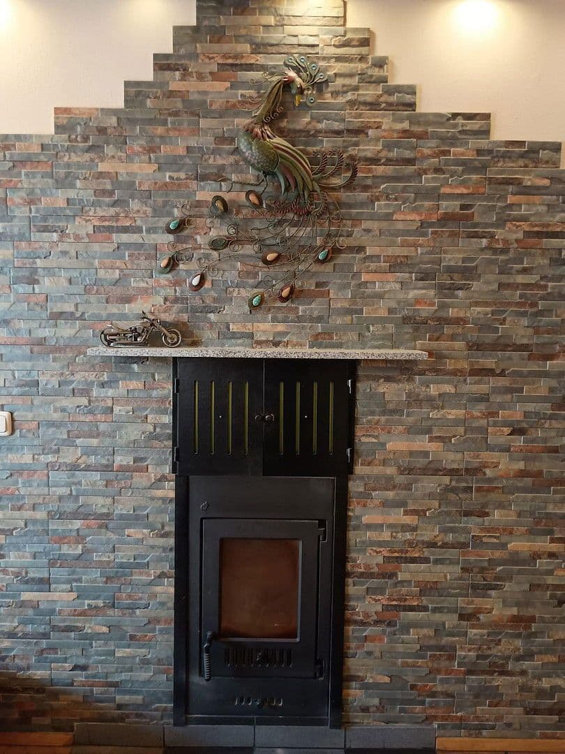 Prodej domu 240 m², pozemek 800 m², Dingolfing, Bavorsko Prodej domu 240 m², pozemek 800 m², Dingolfing, Bavorsko