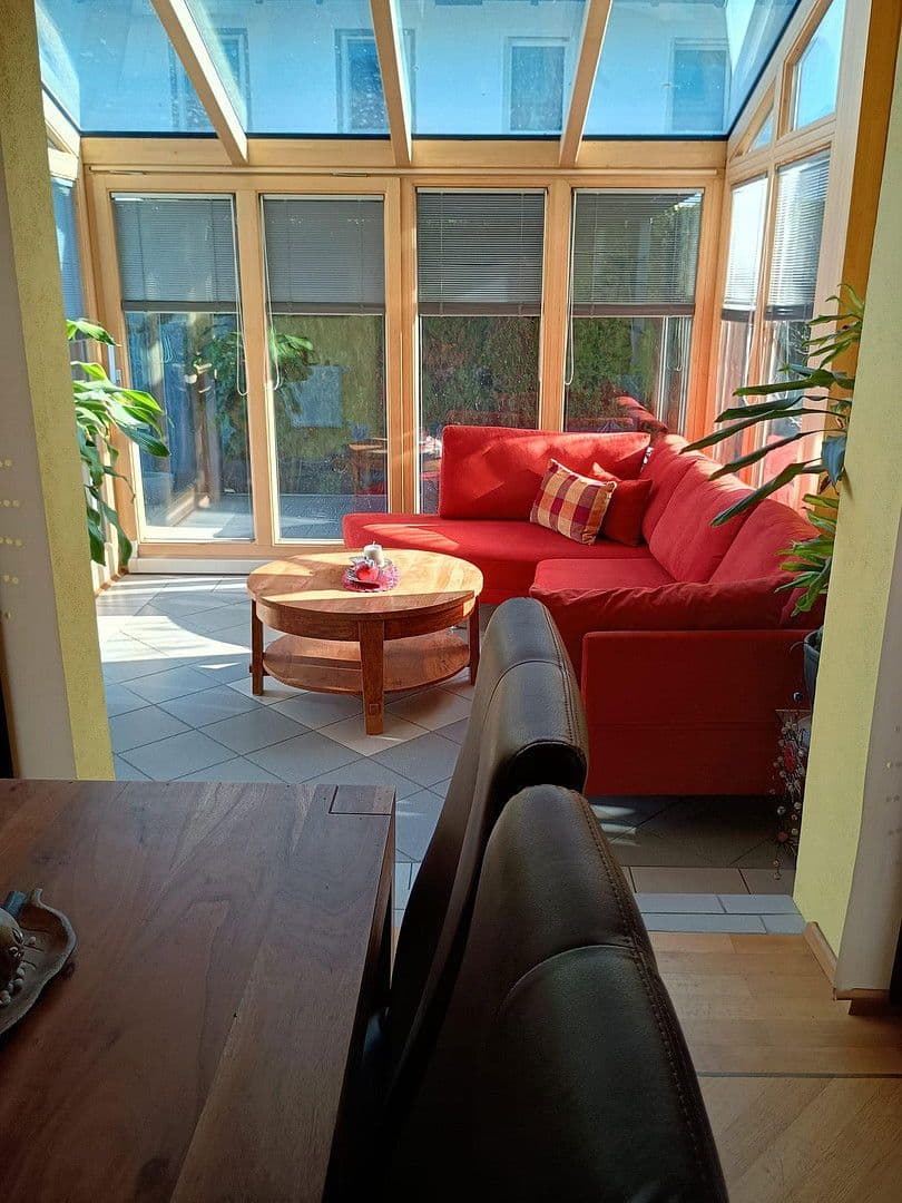 Prodej domu 240 m², pozemek 800 m², Dingolfing, Bavorsko Prodej domu 240 m², pozemek 800 m², Dingolfing, Bavorsko