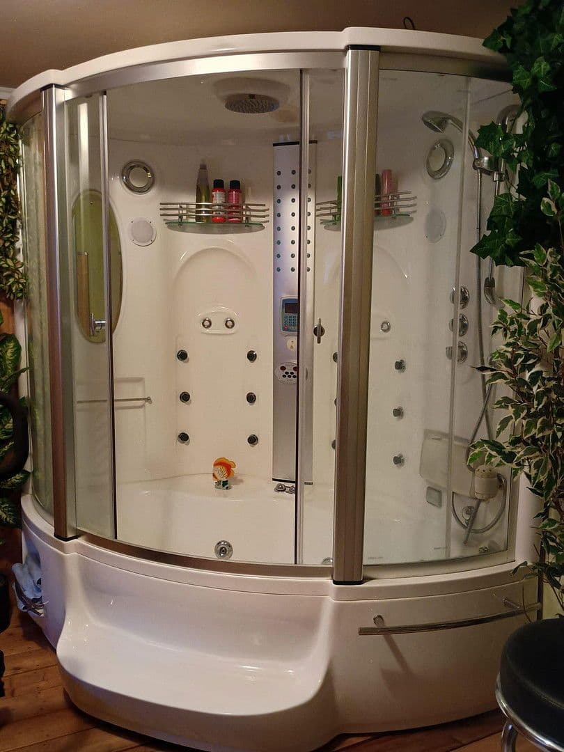 Prodej domu 240 m², pozemek 800 m², Dingolfing, Bavorsko Prodej domu 240 m², pozemek 800 m², Dingolfing, Bavorsko