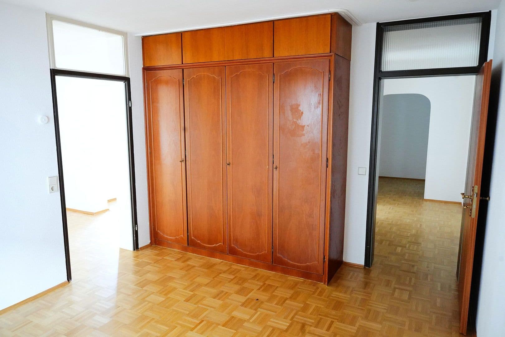 Prodej bytu 3+kk 97 m², Kastellweg, Heidelberg, Bádensko-Württembersko Prodej bytu 3+kk 97 m², Kastellweg, Heidelberg, Bádensko-Württembersko