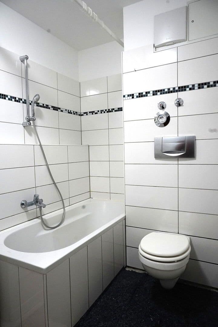 Prodej bytu 3+kk 97 m², Kastellweg, Heidelberg, Bádensko-Württembersko Prodej bytu 3+kk 97 m², Kastellweg, Heidelberg, Bádensko-Württembersko