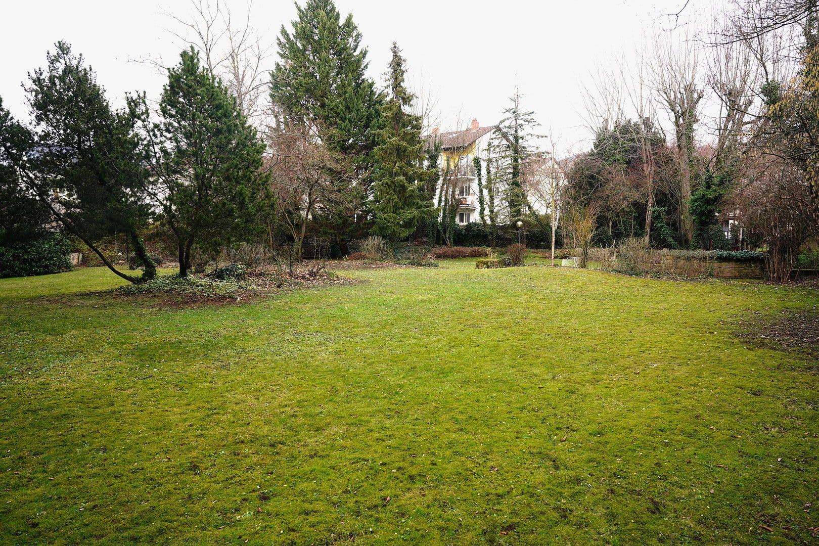 Prodej bytu 3+kk 97 m², Kastellweg, Heidelberg, Bádensko-Württembersko Prodej bytu 3+kk 97 m², Kastellweg, Heidelberg, Bádensko-Württembersko