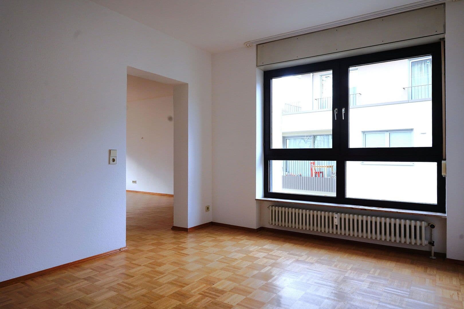 Prodej bytu 3+kk 97 m², Kastellweg, Heidelberg, Bádensko-Württembersko Prodej bytu 3+kk 97 m², Kastellweg, Heidelberg, Bádensko-Württembersko