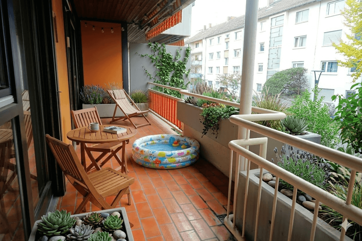 Prodej bytu 3+kk 97 m², Kastellweg, Heidelberg, Bádensko-Württembersko Prodej bytu 3+kk 97 m², Kastellweg, Heidelberg, Bádensko-Württembersko