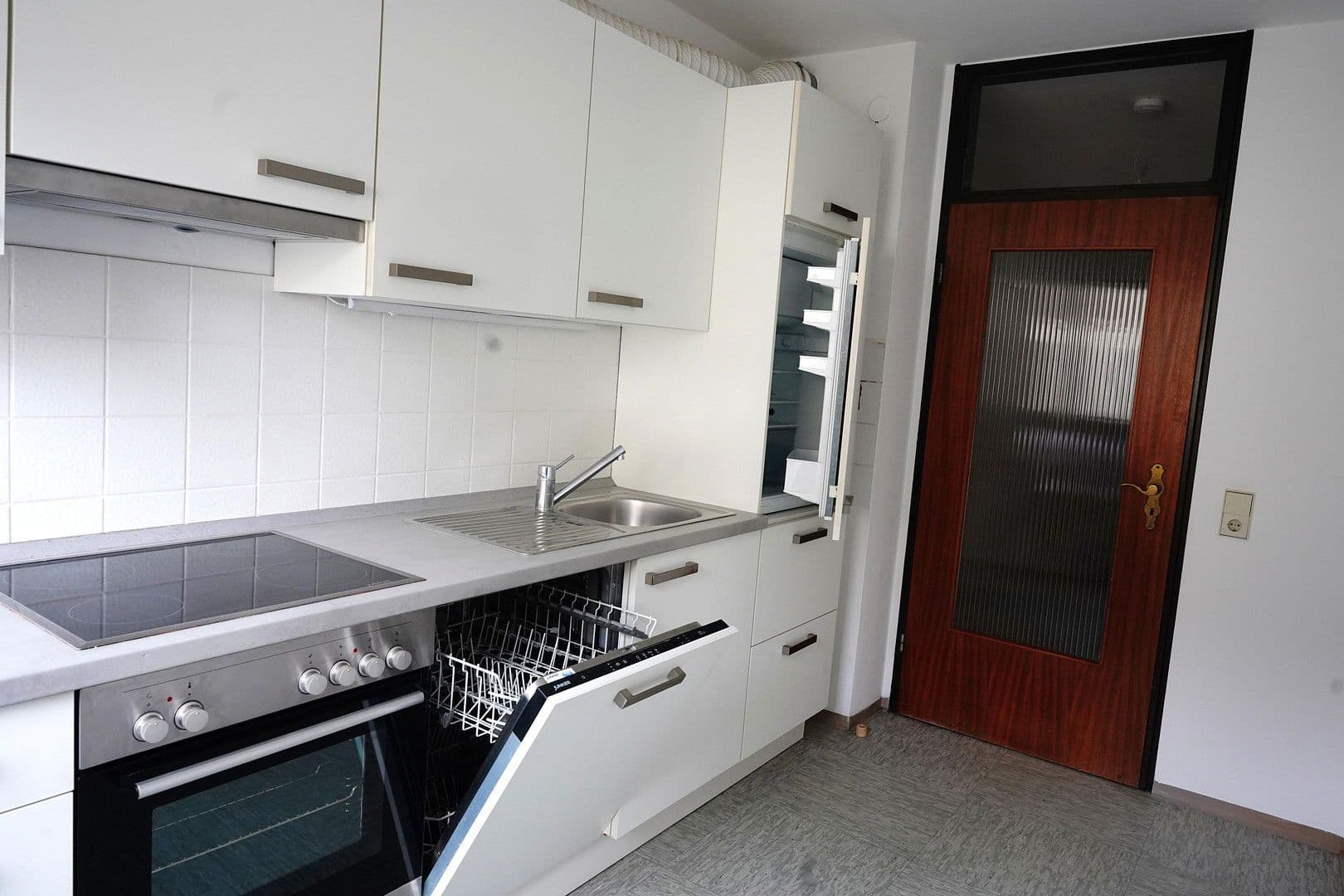 Prodej bytu 3+kk 97 m², Kastellweg, Heidelberg, Bádensko-Württembersko Prodej bytu 3+kk 97 m², Kastellweg, Heidelberg, Bádensko-Württembersko