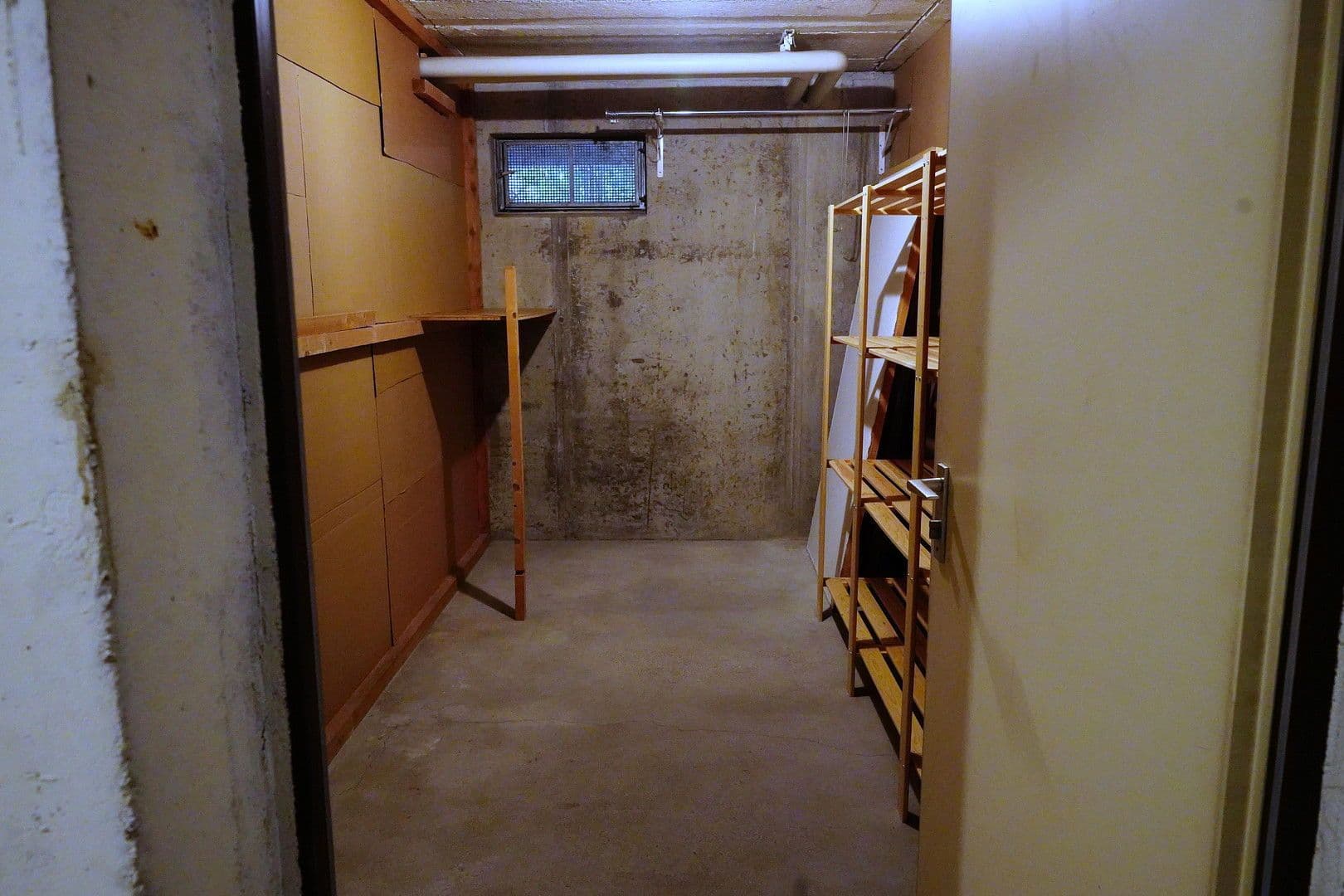 Prodej bytu 3+kk 97 m², Kastellweg, Heidelberg, Bádensko-Württembersko Prodej bytu 3+kk 97 m², Kastellweg, Heidelberg, Bádensko-Württembersko