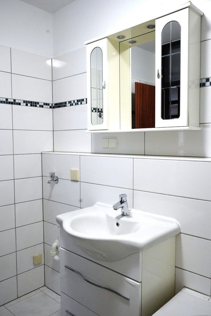 Prodej bytu 3+kk 97 m², Kastellweg, Heidelberg, Bádensko-Württembersko Prodej bytu 3+kk 97 m², Kastellweg, Heidelberg, Bádensko-Württembersko