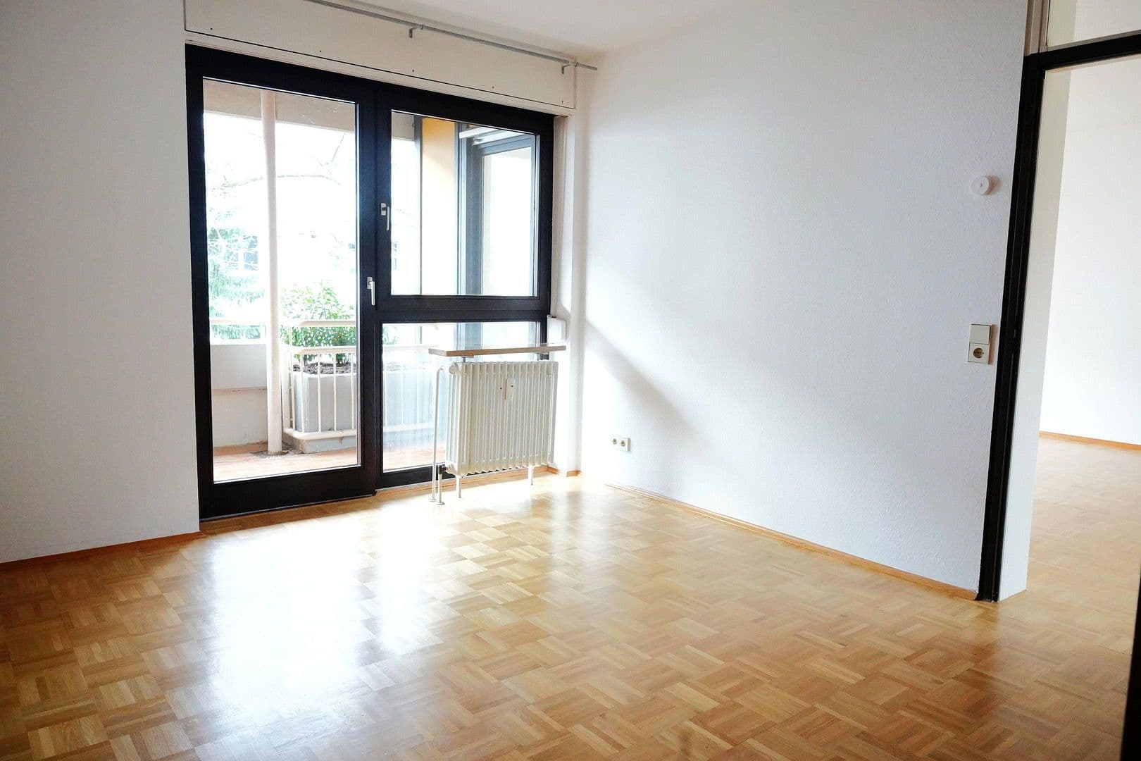 Prodej bytu 3+kk 97 m², Kastellweg, Heidelberg, Bádensko-Württembersko Prodej bytu 3+kk 97 m², Kastellweg, Heidelberg, Bádensko-Württembersko