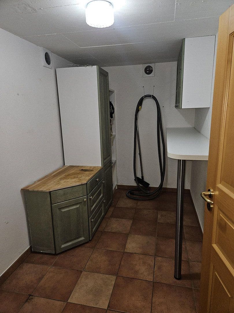 Prodej domu 285 m², pozemek 3.680 m², Ringstraße 8b, Dobin am See, Mecklenburg-Vorpommern Prodej domu 285 m², pozemek 3.680 m², Ringstraße 8b, Dobin am See, Mecklenburg-Vorpommern
