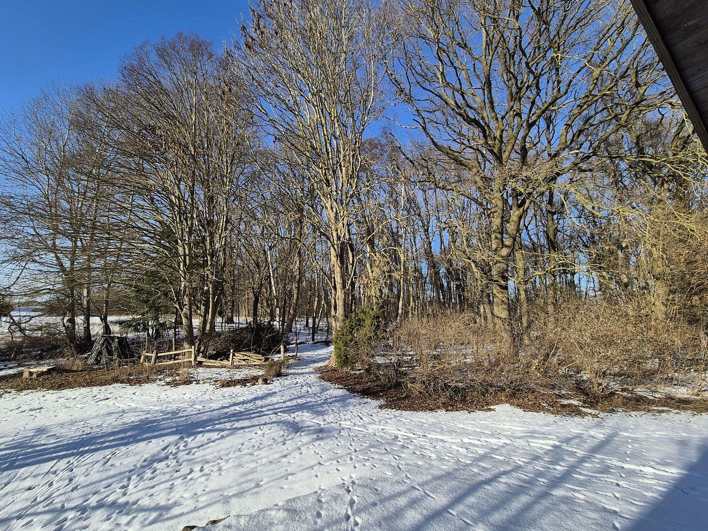 Prodej domu 285 m², pozemek 32.000 m², Dobin am See, Mecklenburg-Vorpommern Prodej domu 285 m², pozemek 32.000 m², Dobin am See, Mecklenburg-Vorpommern