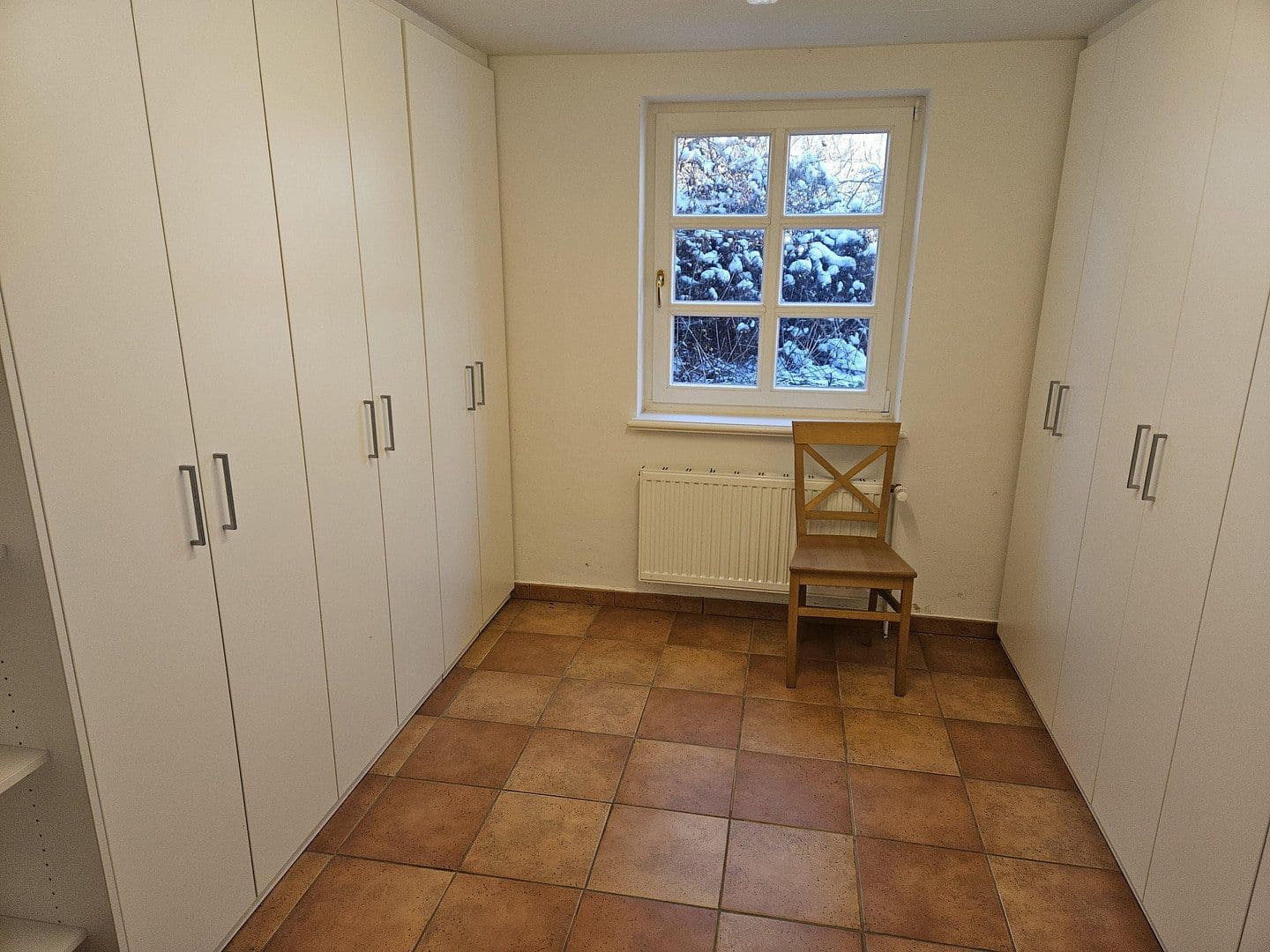 Prodej domu 285 m², pozemek 3.680 m², Ringstraße 8b, Dobin am See, Mecklenburg-Vorpommern Prodej domu 285 m², pozemek 3.680 m², Ringstraße 8b, Dobin am See, Mecklenburg-Vorpommern