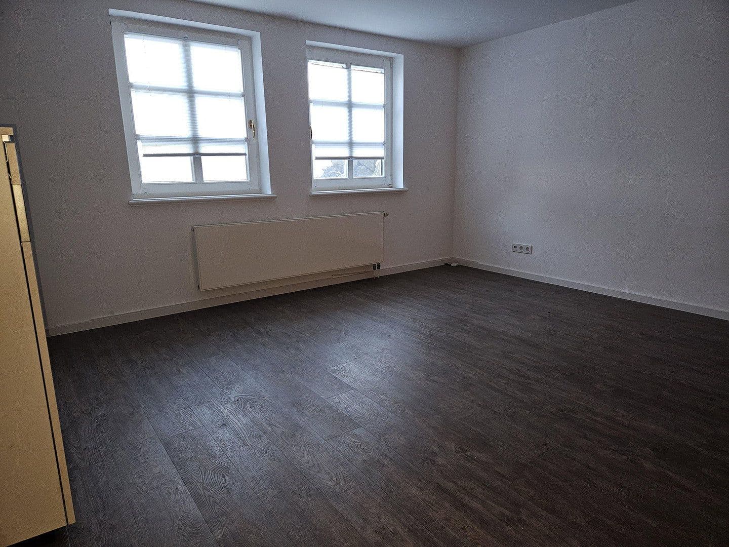 Prodej domu 285 m², pozemek 3.680 m², Ringstraße 8b, Dobin am See, Mecklenburg-Vorpommern Prodej domu 285 m², pozemek 3.680 m², Ringstraße 8b, Dobin am See, Mecklenburg-Vorpommern