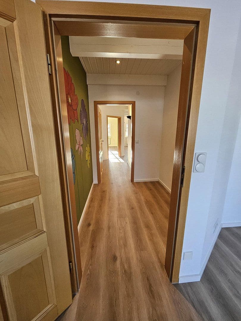 Prodej domu 285 m², pozemek 3.680 m², Ringstraße 8b, Dobin am See, Mecklenburg-Vorpommern Prodej domu 285 m², pozemek 3.680 m², Ringstraße 8b, Dobin am See, Mecklenburg-Vorpommern