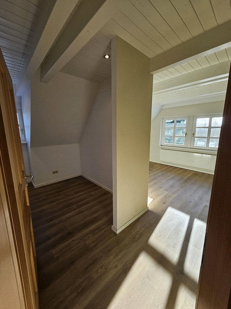Prodej domu 285 m², pozemek 3.680 m², Ringstraße 8b, Dobin am See, Mecklenburg-Vorpommern Prodej domu 285 m², pozemek 3.680 m², Ringstraße 8b, Dobin am See, Mecklenburg-Vorpommern