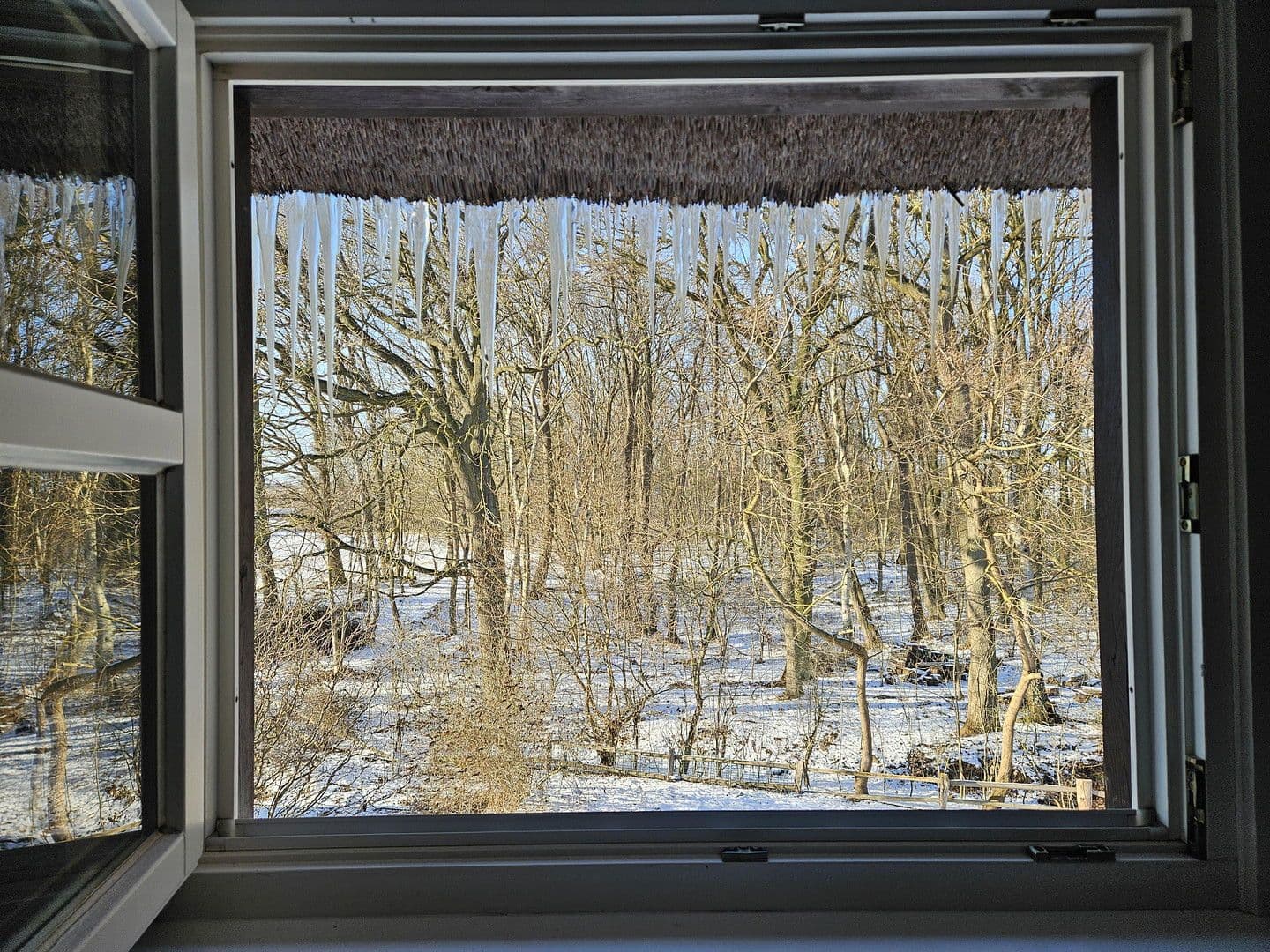 Prodej domu 285 m², pozemek 32.000 m², Dobin am See, Mecklenburg-Vorpommern Prodej domu 285 m², pozemek 32.000 m², Dobin am See, Mecklenburg-Vorpommern