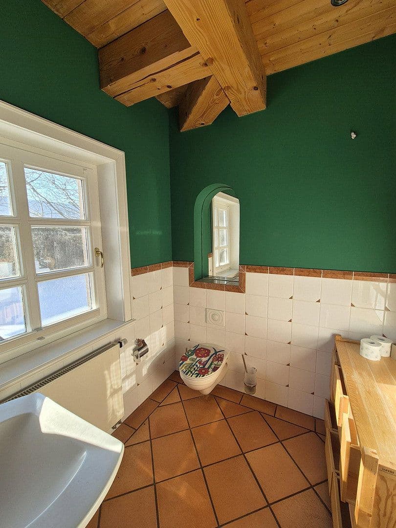 Prodej domu 285 m², pozemek 3.680 m², Ringstraße 8b, Dobin am See, Mecklenburg-Vorpommern Prodej domu 285 m², pozemek 3.680 m², Ringstraße 8b, Dobin am See, Mecklenburg-Vorpommern