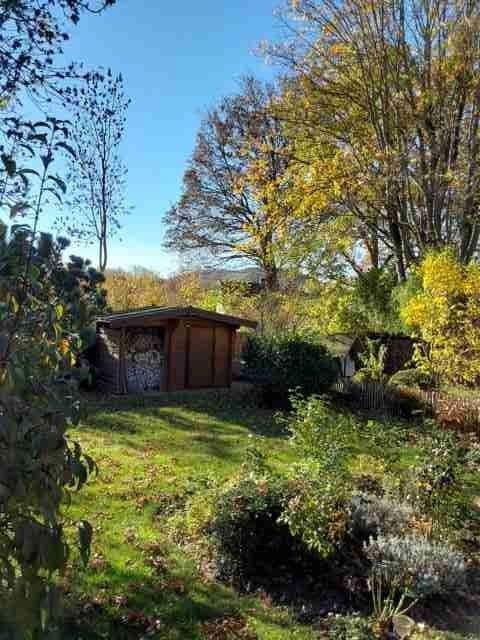 Prodej domu 140 m², pozemek 447 m², Hannover, Dolní Sasko Prodej domu 140 m², pozemek 447 m², Hannover, Dolní Sasko